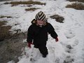 Februar2010 496